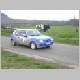 EPERNAY07_ES15_CORDIER.jpg
