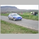 EPERNAY07_ES15_CORDIER_2.jpg