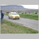 EPERNAY07_ES15_COUTURIER.jpg