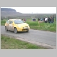 EPERNAY07_ES15_COUTURIER_3.jpg