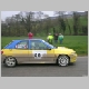EPERNAY07_ES15_DEMAUX.jpg