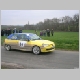 EPERNAY07_ES15_DEMAUX_2.jpg