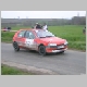 EPERNAY07_ES15_DESPRES.jpg