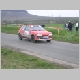 EPERNAY07_ES15_DESPRES_2.jpg