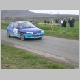 EPERNAY07_ES15_DUJARDIN.jpg