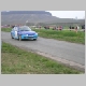 EPERNAY07_ES15_DUJARDIN_2.jpg