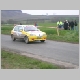 EPERNAY07_ES15_DUMENIL.jpg