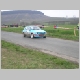 EPERNAY07_ES15_FEREZ_3.jpg