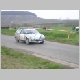 EPERNAY07_ES15_FERNANDES_2.jpg