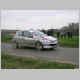 EPERNAY07_ES15_GAIDOZ.jpg