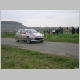 EPERNAY07_ES15_GAIDOZ_2.jpg