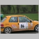 EPERNAY07_ES15_GOLLET.jpg