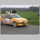 EPERNAY07_ES15_GOLLET_2.jpg