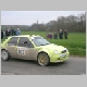 EPERNAY07_ES15_JOVIN.jpg