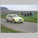 EPERNAY07_ES15_JOVIN_2.jpg