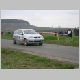 EPERNAY07_ES15_LAGACHE.jpg