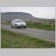 EPERNAY07_ES15_LAGACHE_2.jpg