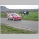 EPERNAY07_ES15_LAMOITTE_2.jpg