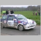 EPERNAY07_ES15_LEFEBVRE.jpg