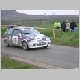 EPERNAY07_ES15_LEFEBVRE_2.jpg