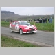 EPERNAY07_ES15_MALATRAY.jpg