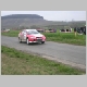 EPERNAY07_ES15_MALATRAY_2.jpg
