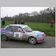 EPERNAY07_ES15_MOREAU_2.jpg