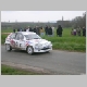 EPERNAY07_ES15_QUINET.jpg