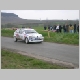 EPERNAY07_ES15_QUINET_2.jpg