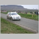 EPERNAY07_ES15_ROTH.jpg