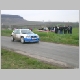 EPERNAY07_ES15_STIQUED.jpg