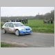 EPERNAY07_ES15_STIQUED_2.jpg
