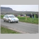EPERNAY07_ES15_THILLEROT.jpg