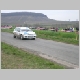 EPERNAY07_ES15_THILLEROT_2.jpg