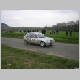 EPERNAY07_ES15_VILLEMIN.jpg