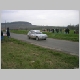 EPERNAY07_ES15_VILLEMIN_2.jpg