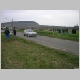 EPERNAY07_ES15_VILLEMIN_3.jpg