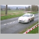 EPERNAY07_ES9_BARBOSA.jpg