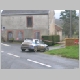 EPERNAY07_ES9_BAUDIER.jpg