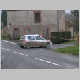 EPERNAY07_ES9_BURTIN.jpg