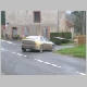 EPERNAY07_ES9_LEMAITRE.jpg