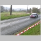 EPERNAY07_ES9_MOREAU_SAVOURAT_1.jpg