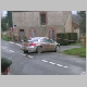 EPERNAY07_ES9_PEREIRA.jpg