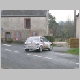 EPERNAY07_ES9_QUINET.jpg