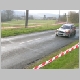 EPERNAY07_ES9_RIMBEAUX_2.jpg