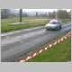 EPERNAY07_ES9_VILLEMIN.jpg