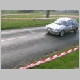 EPERNAY07_ES9_VILLEMIN_2.jpg