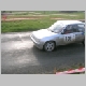 EPERNAY07_ES9_VILLEMIN_3.jpg