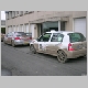 EPERNAY07_PARC_BURTIN.jpg