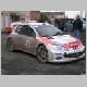 EPERNAY07_PARC_CARBONARO.jpg
